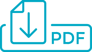 PDF icon